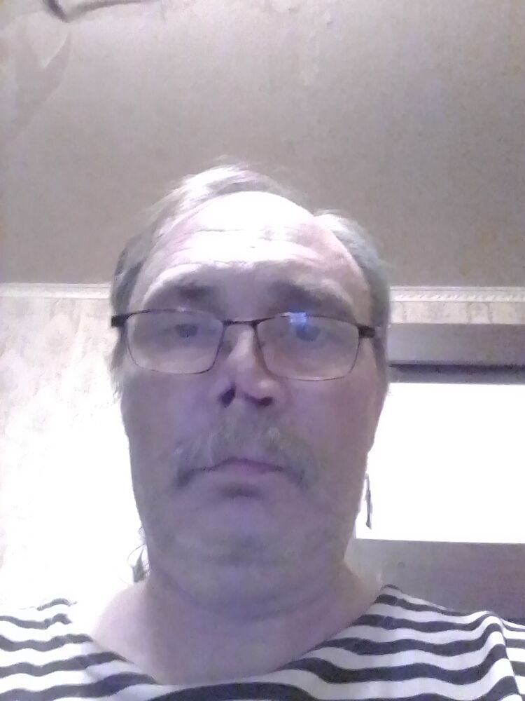  39335183  , 52 ,    