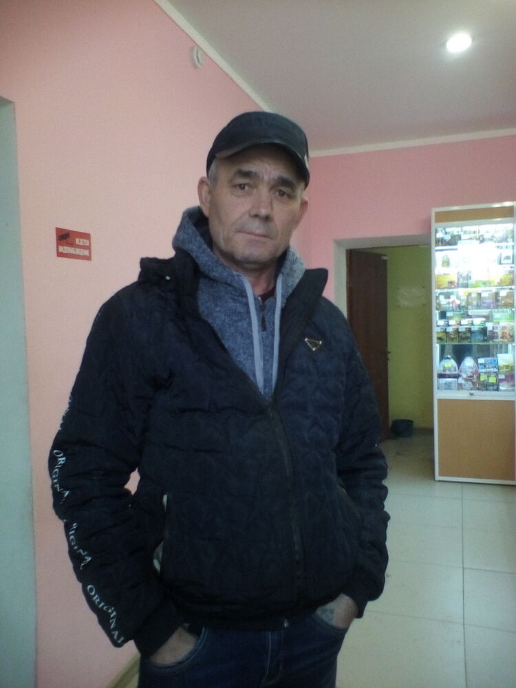  ,   , 53 ,     , c 