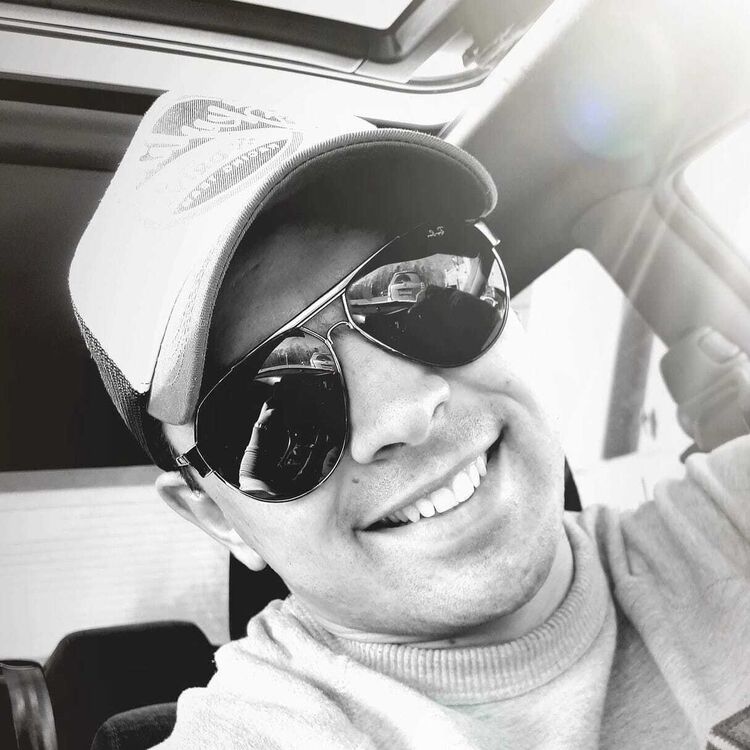 ���������� �������, ���� ������� ����, 32 ����, ������������ 