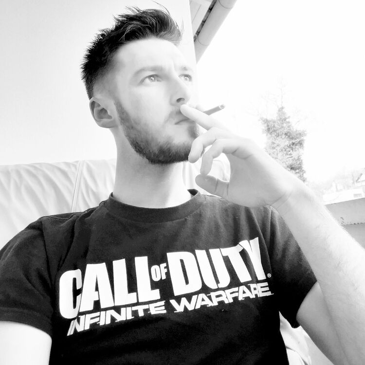 ���������� �������, ���� ������� Dima, 33 ����, ������������ ��� ������, ����� � ���������, c�������� ���������