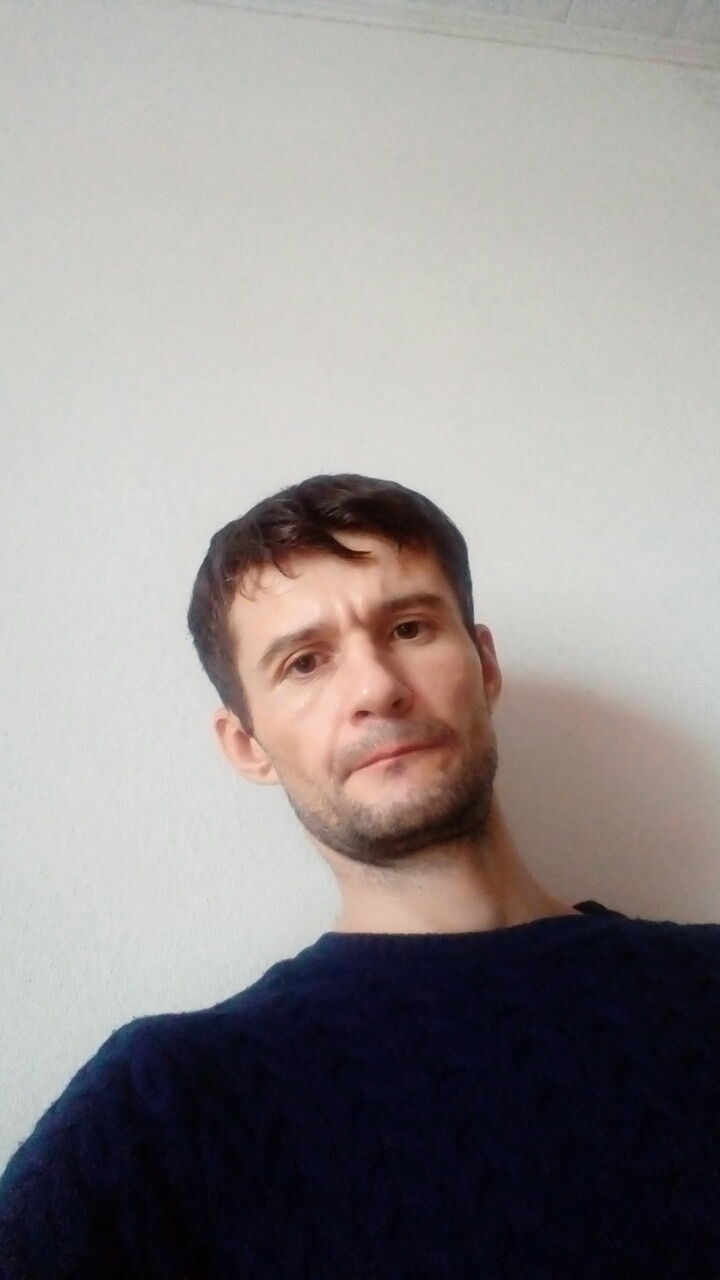  25716483  , 40 ,    