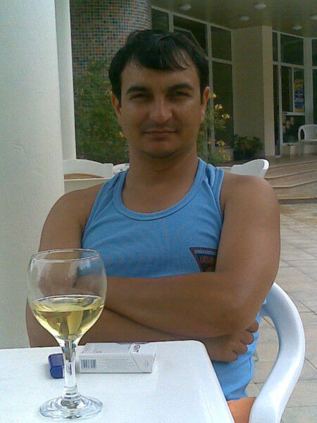 ���������� �����, ���� ������� �����, 53 ����, ������������ ��� ������