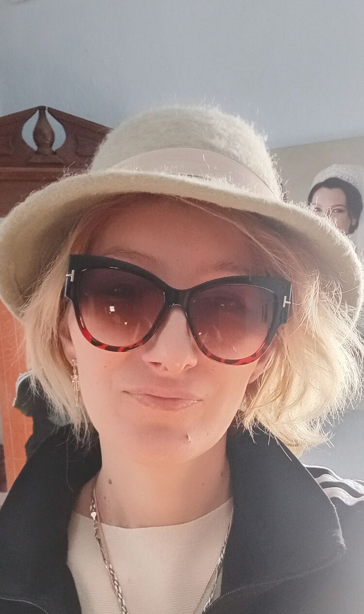 ���� 56127733 ������� ��, 34 ����, ���� ���������� � �������