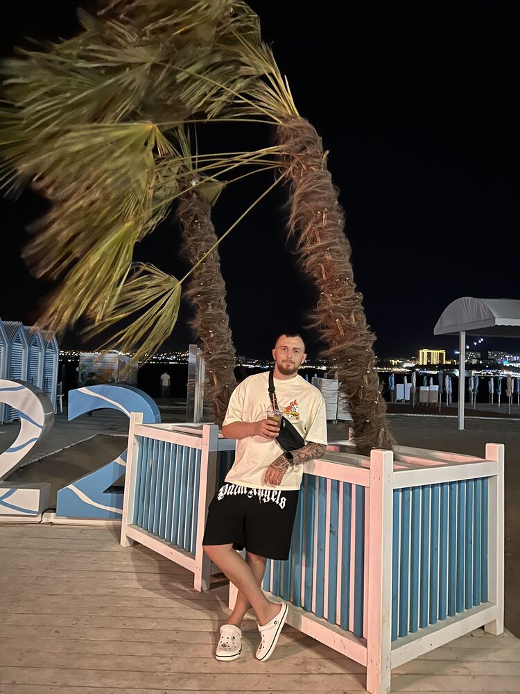 ���� 36145213 ����� �����, 25 ���, ���� ���������� � �������������