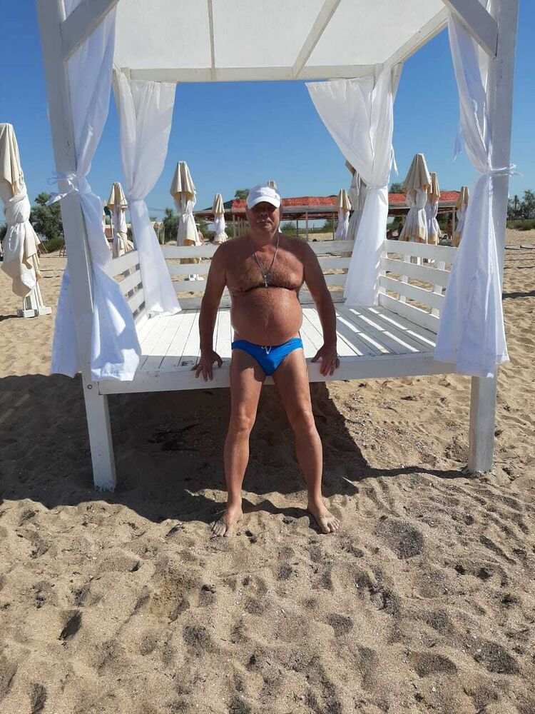  ,   , 65 ,   ,   