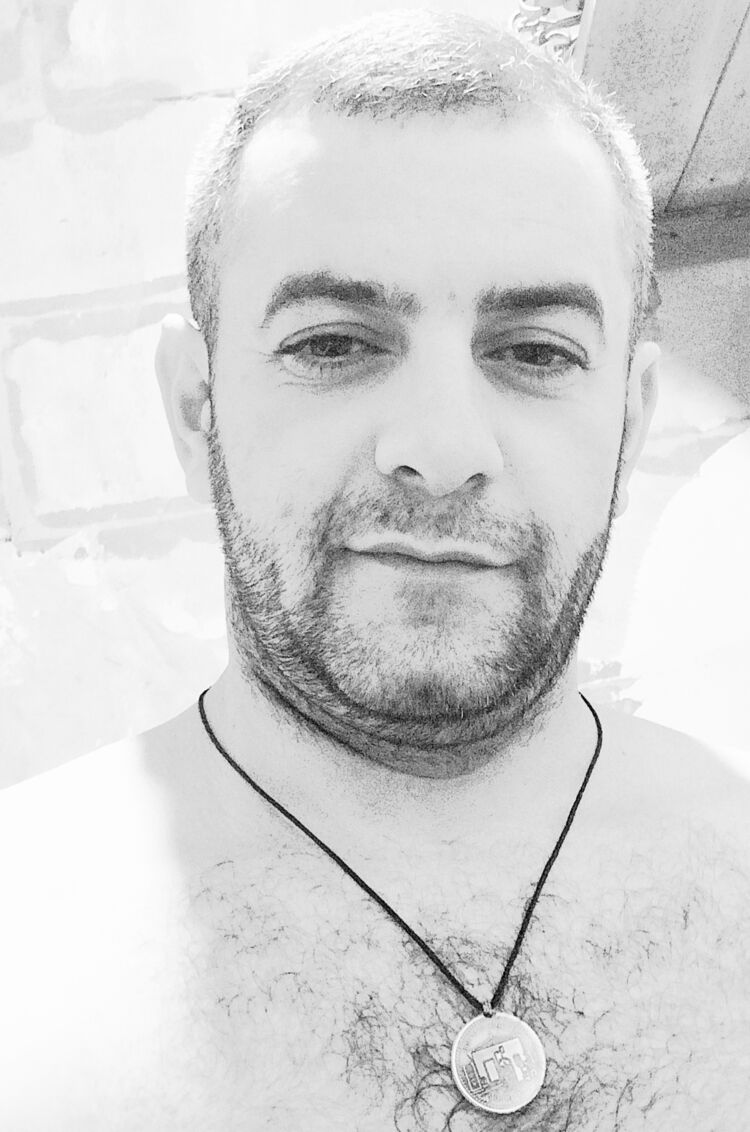 ���������� ����, ���� ������� ��������, 36 ���, ������������ ��� ������, ����� � ���������