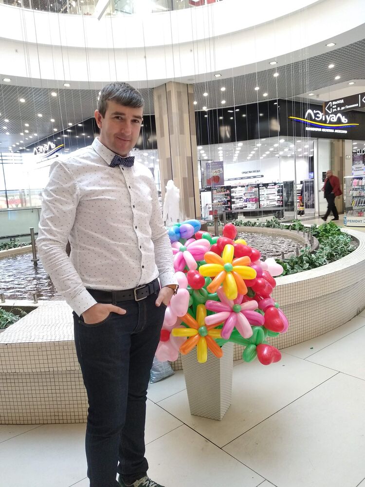 ���������� ������������, ���� ������� ����, 41 ���, ������������ ��� ������, ����� � ���������