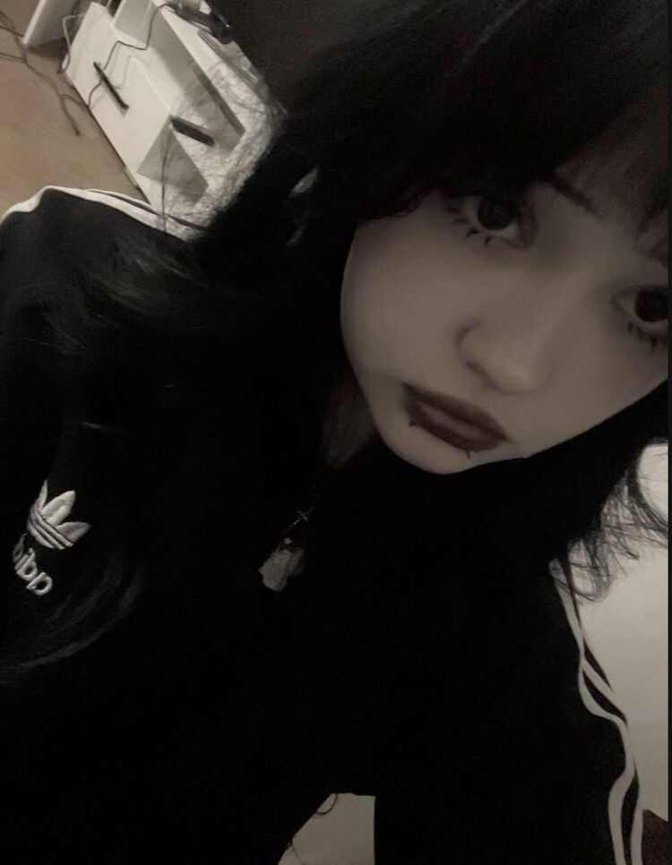 ���� 55976163 ������� �����, 25 ���, ���� ���������� � ��������