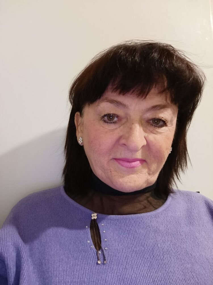 ���������� ������, ���� ������� ���, 61 ���, ������������ ��� ������, ����� � ���������