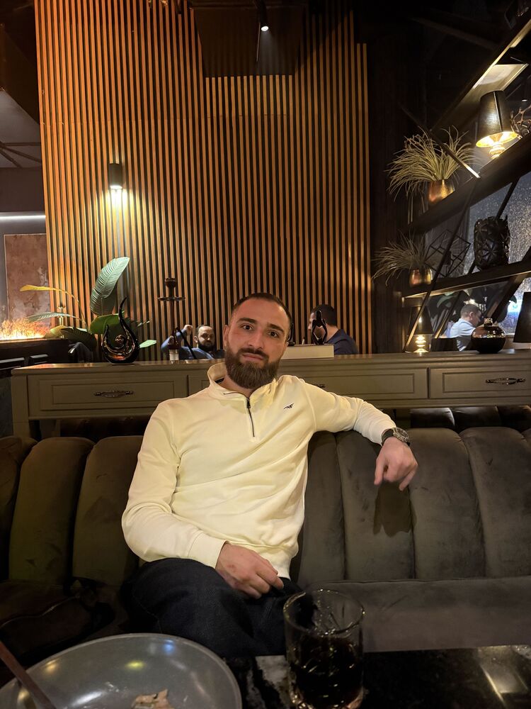 ���� 55984773 ������� �����, 28 ���, ���� ���������� � Utopia