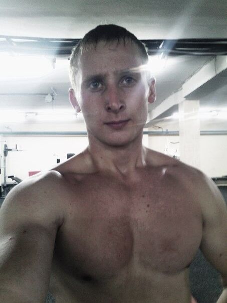  ,   RUSLAN, 34 ,   ,   , c 
