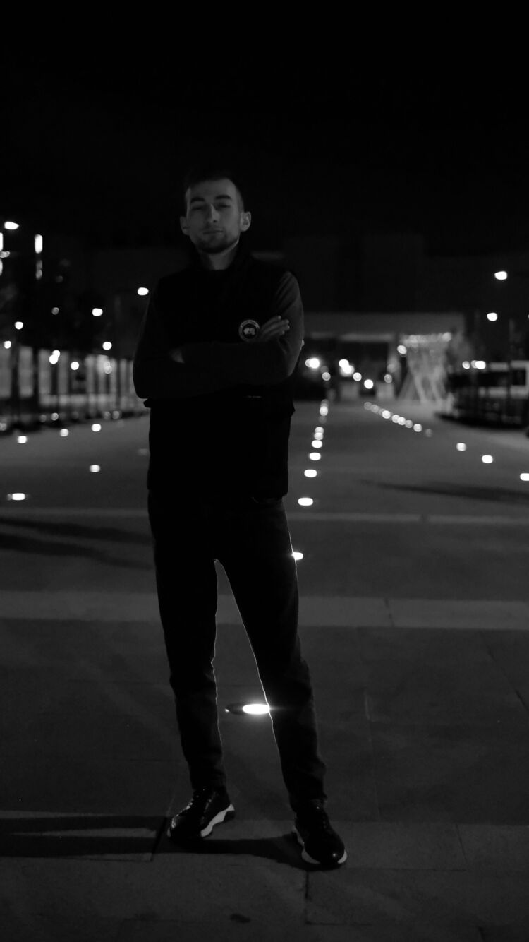 ���������� ������, ���� ����� �����, 23 ����, ������������ ��� ������, ����� � ���������