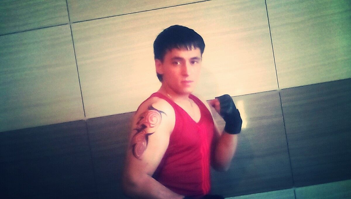  5515333  79823033599, 33 ,    