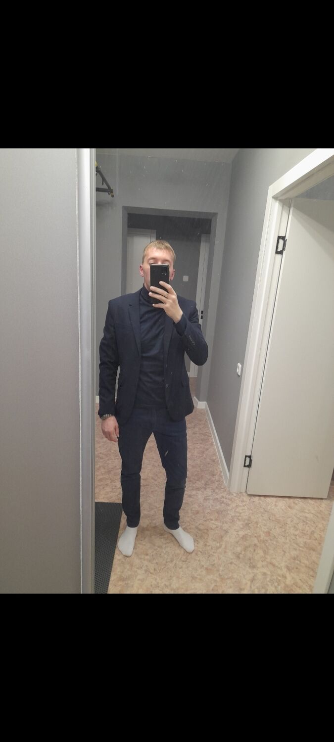 ���� 29346133 ������� ������, 33 ����, ���� ���������� � ����������