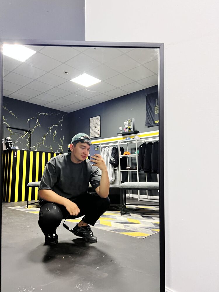 ���������� ���������, ���� ����� ����, 24 ����, ������������ ��� ������, ����� � ���������