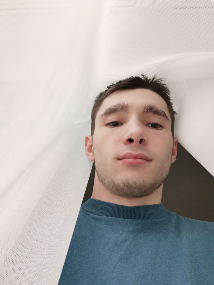  --,   , 23 ,   ,   