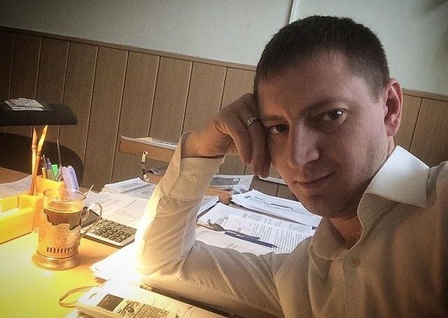 ���������� �����������, ���� ������� ���������, 39 ���, ������������ ��� ������, ����� � ���������, c�������� ���������