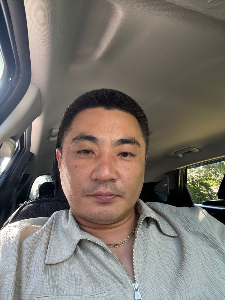  Ansong,   , 40 ,   ,   