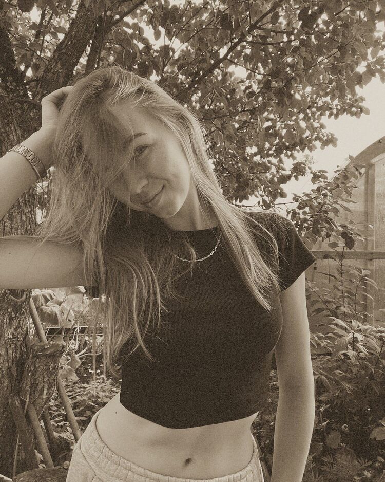 ���������� ������, ���� ������� ����, 22 ����, ������������ ��� ������, ����� � ���������, c�������� ���������