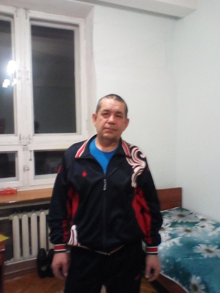 ,   , 58 ,   ,   , c 