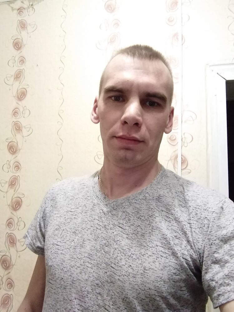  18279813  , 34 ,    