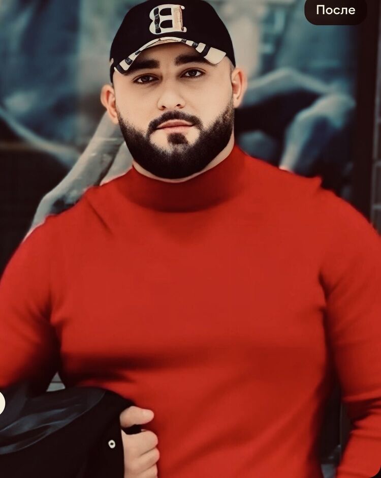 ���������� ������, ���� ������� ������, 30 ���, ������������ ��� ������, ����� � ���������