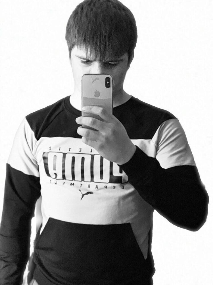 ���������� ���������, ���� ������� �������, 27 ���, ������������ ��� ������, ����� � ���������