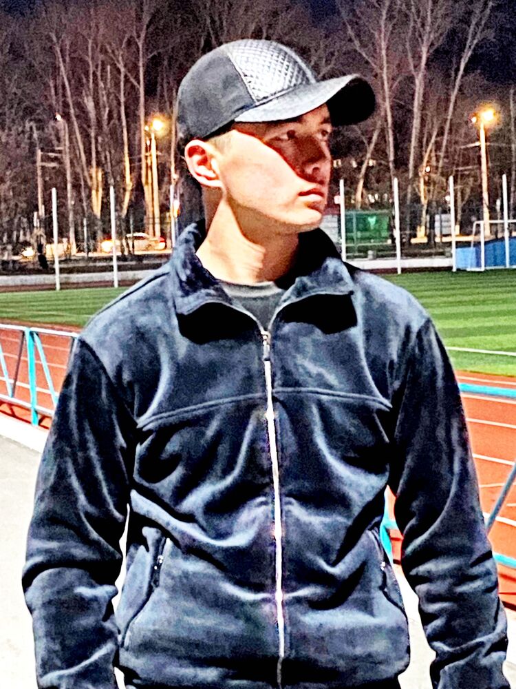 ���������� ���������, ���� ����� �������, 24 ����, ������������ ��� ������, ����� � ���������