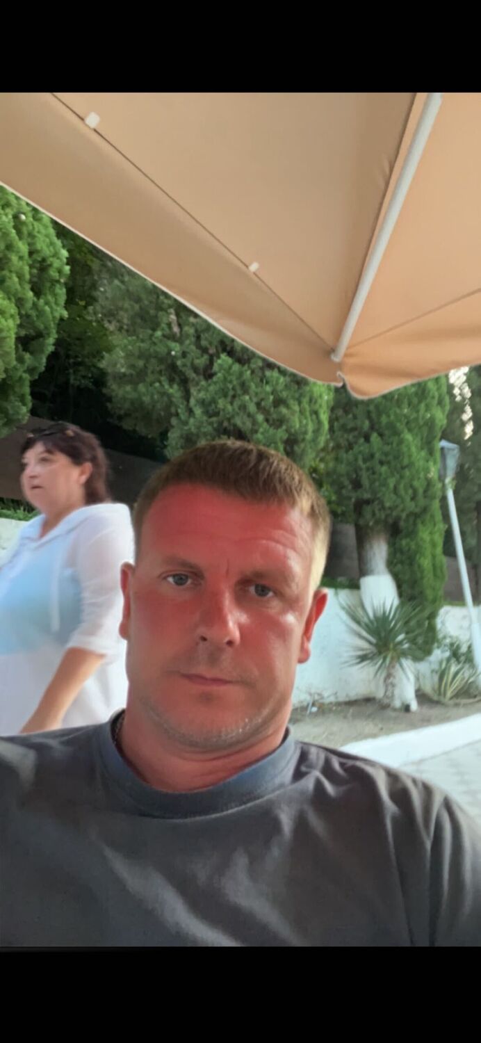 ���������� ������, ���� ������� �������, 42 ����, ������������ ��� ������, ����� � ���������