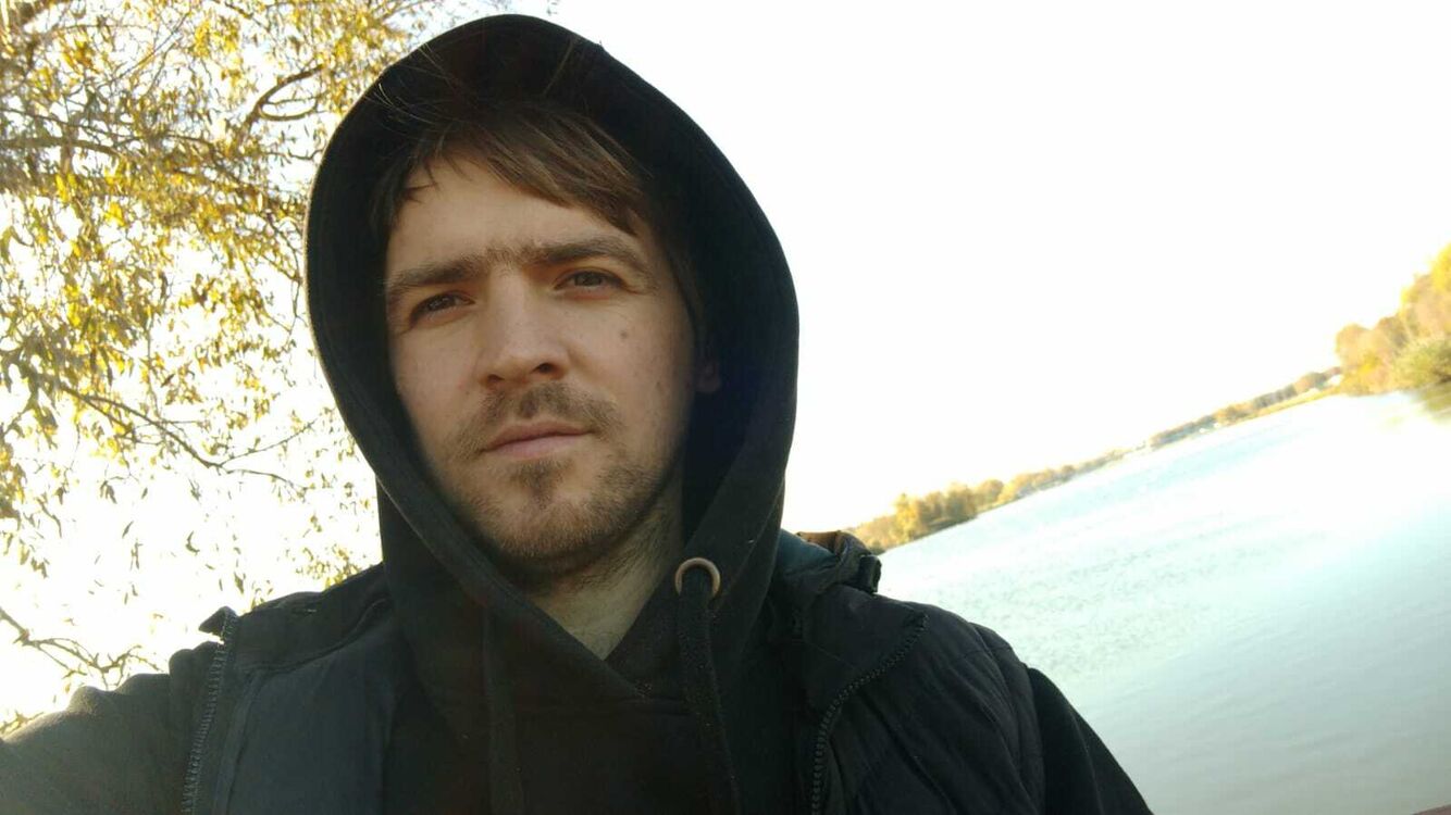 ���� 48828613 ������� ����, 30 ���, ���� ���������� � ���������