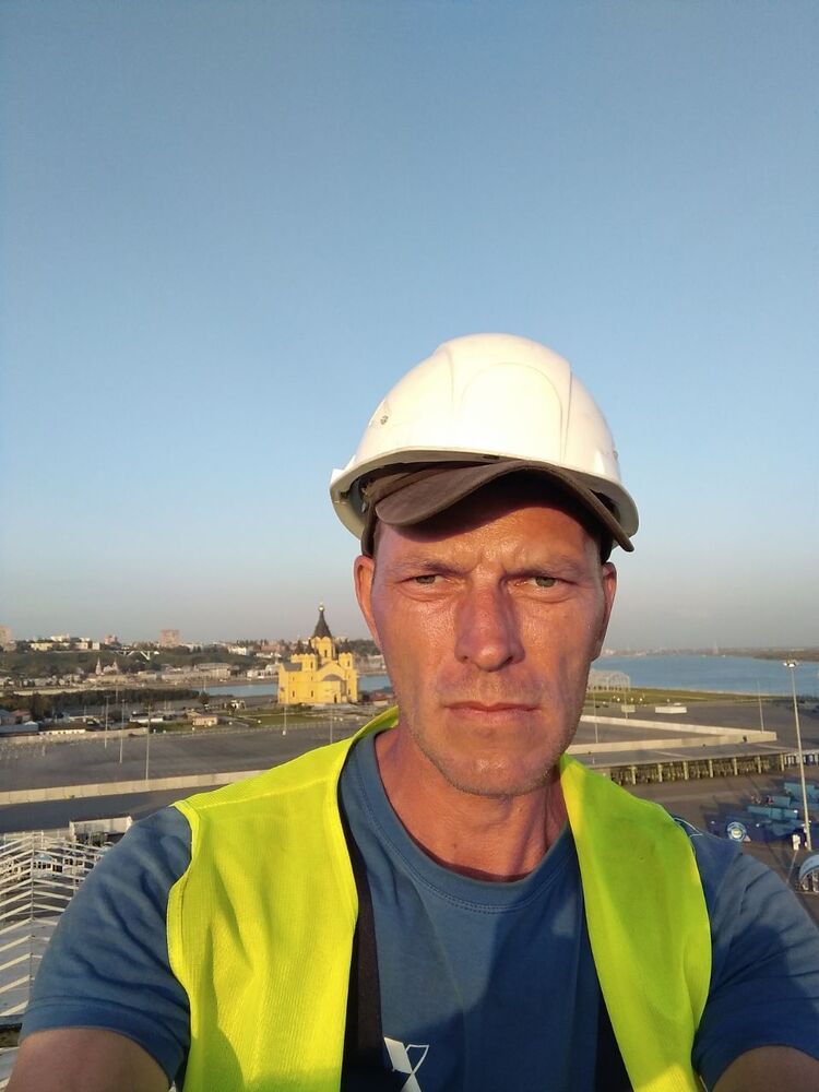 ���� 23486093 ������� �����, 45 ���, ���� ���������� � �������-��-����