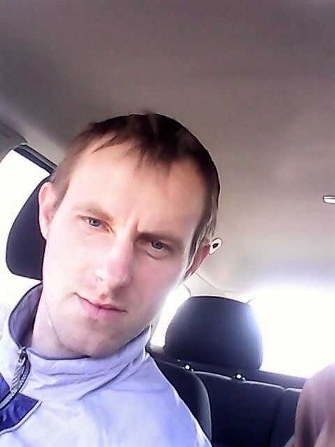 ���� 8651983 ������� ������, 45 ���, ���� ���������� � ������