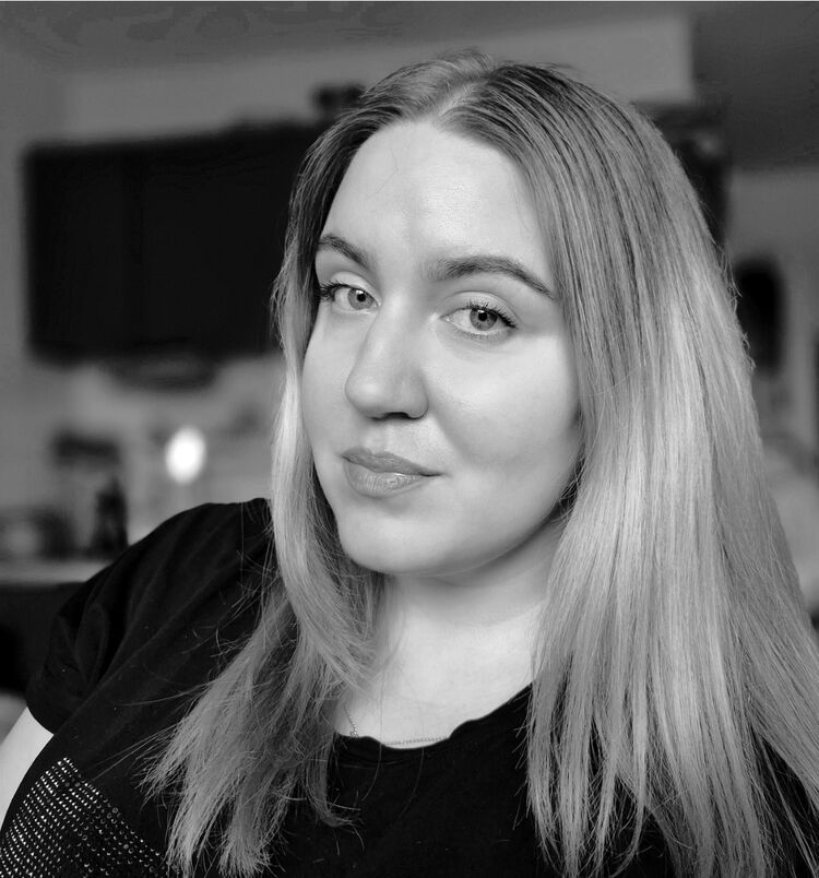 ���������� ������, ���� ������� ����, 30 ���, ������������ ��� ������, ���������