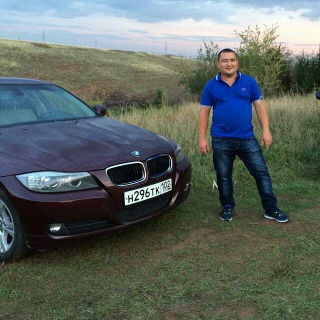  31322893  , 45 ,    