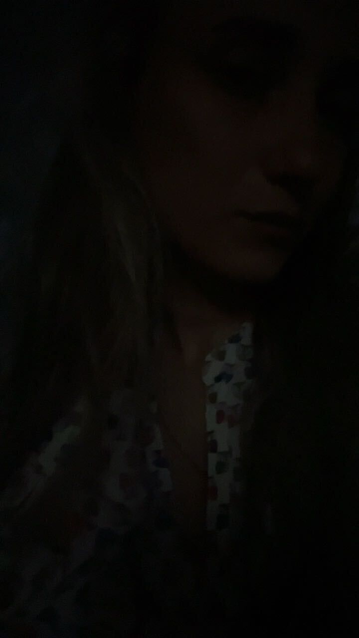  34630183  , 31 ,    