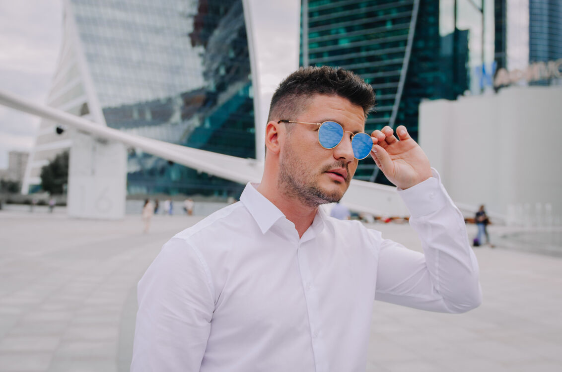 ���� 30876263 ������� Roman, 32 ����, ���� ���������� � �����������