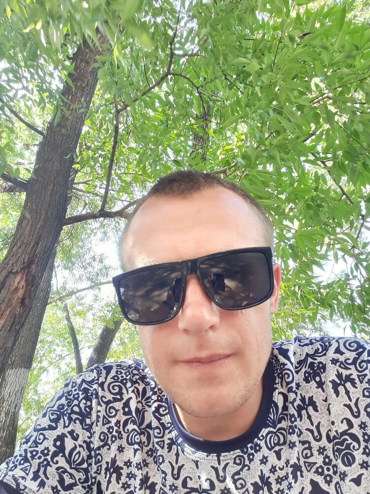 ���������� �������������, ���� ������� ���������, 36 ���, ������������ ��� ������, ����� � ���������, c�������� ���������