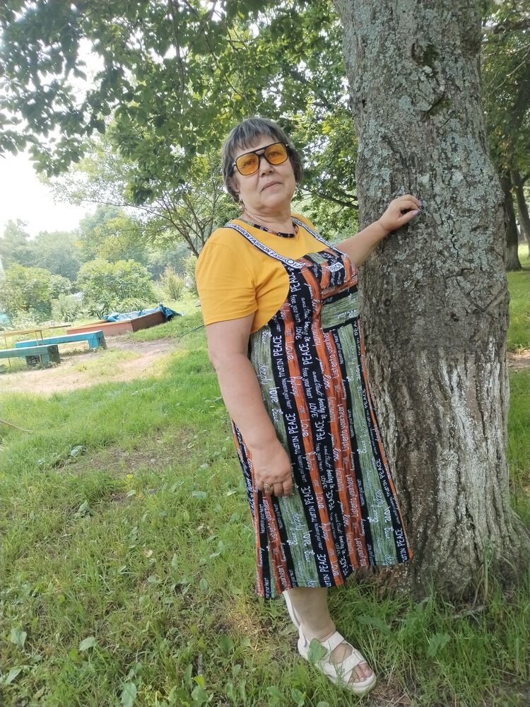  ,   , 56 ,   c 