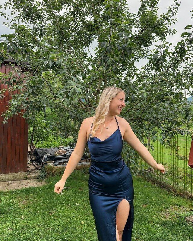 ���� 45635793 ������� �����, 28 ���, ���� ���������� � �������