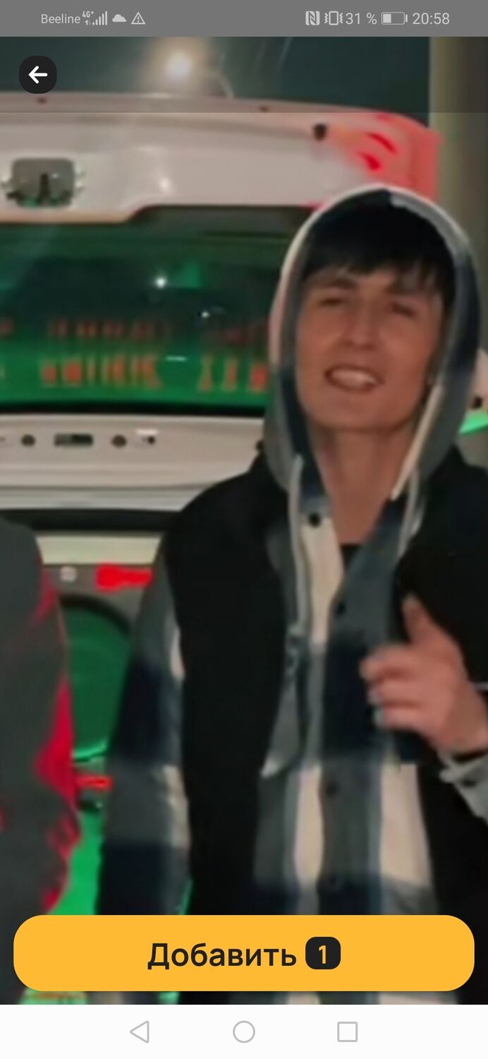 ,    , 30 ,   ,   