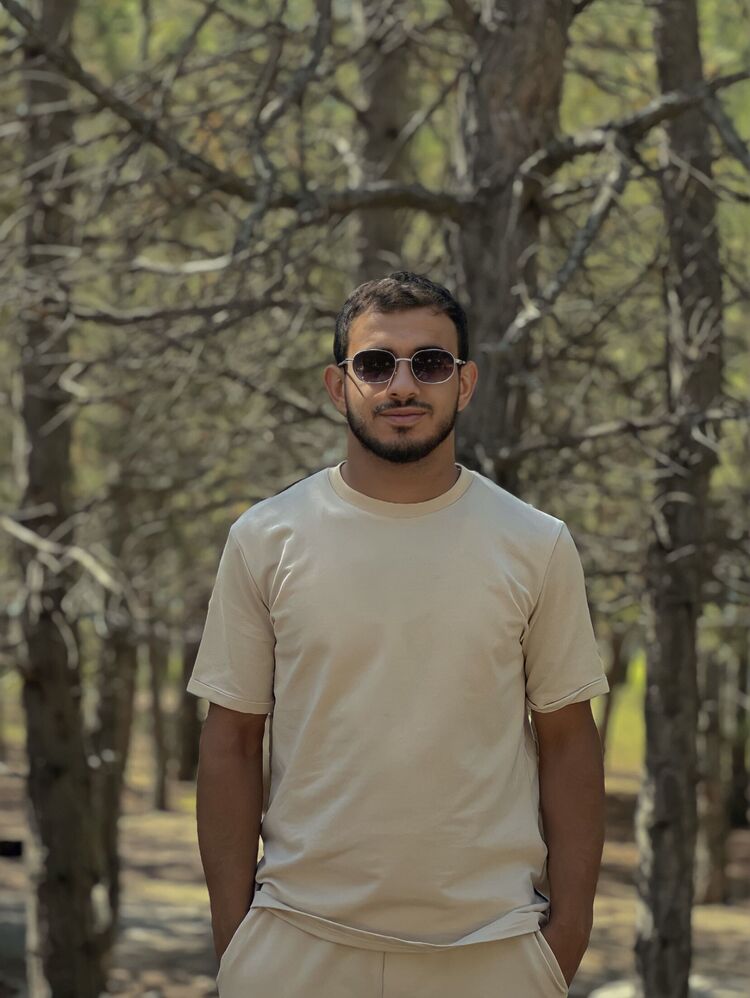  ,   Gar, 24 ,   ,   