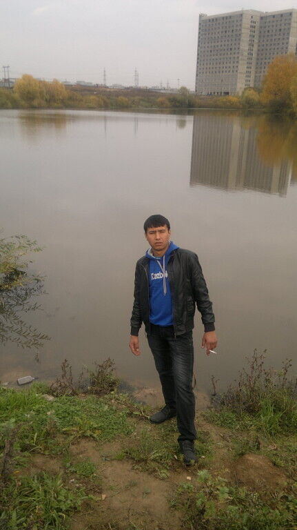 ���� 29671563 ������� ������, 40 ���, ���� ���������� � ����������