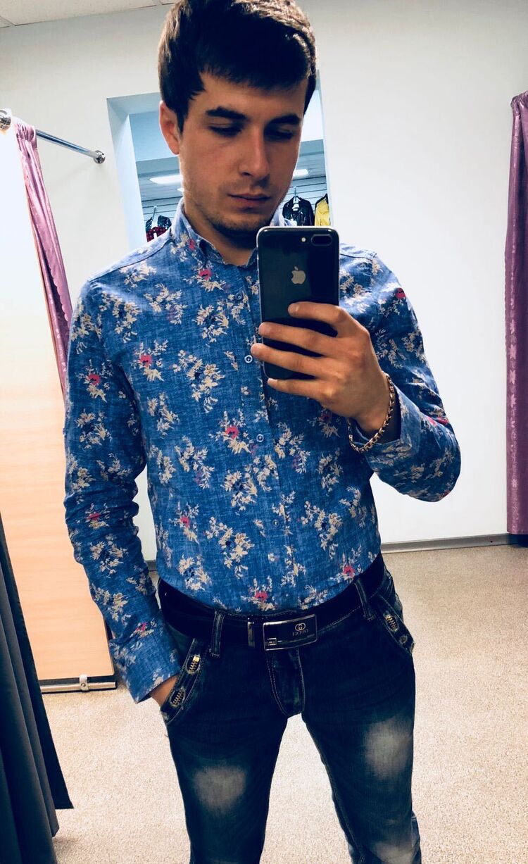 ���� 34414593 ������� �����, 34 ����, ���� ���������� � ������