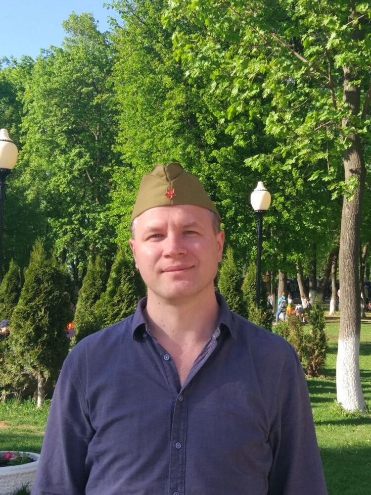  ,   , 43 ,   c 