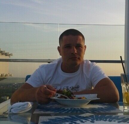  ,   , 41 ,   ,   