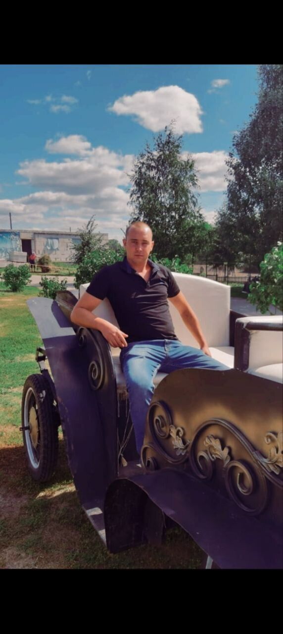 ���� 54921083 ������� ������, 33 ����, ���� ���������� � ��������