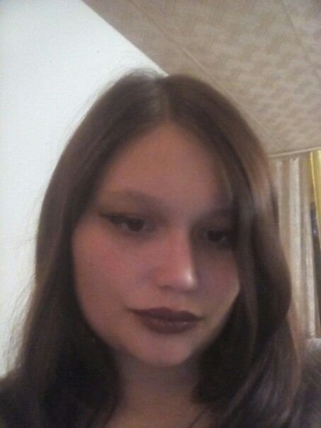   ,   , 30 ,     , c 