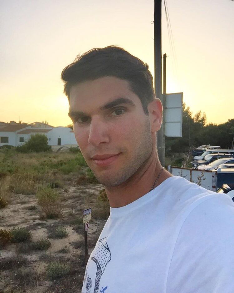  ,   , 37 ,   ,   