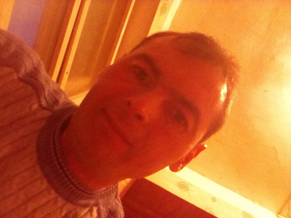  ,   Andrey, 30 ,   