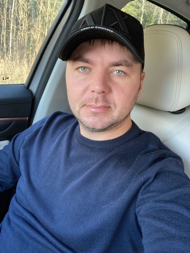  50629793  Dima, 35 ,    